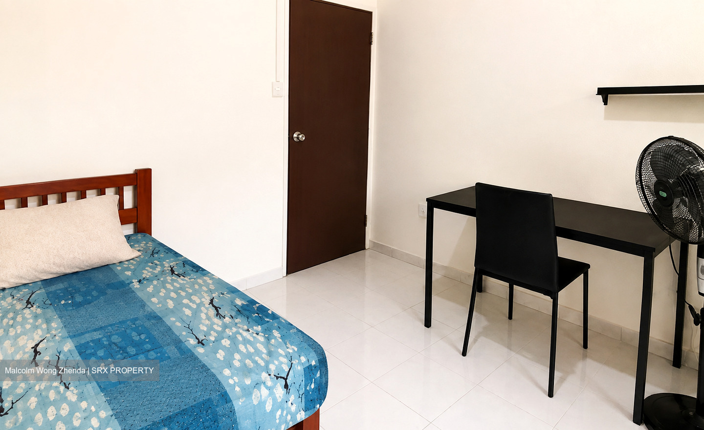 Blk 314B Anchorvale Gardens (Sengkang), HDB 4 Rooms #599635411